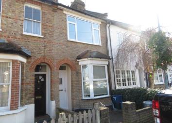 Property To Rent in Woodford Green