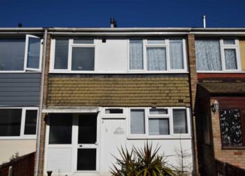 Terraced house To Rent in Basildon