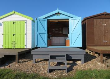 Property For Sale in Colchester