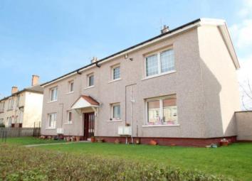 Cottage For Sale in Glasgow