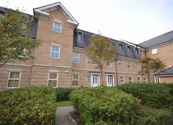 Flat For Sale in Leighton Buzzard