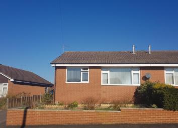 Bungalow To Rent in Yeovil