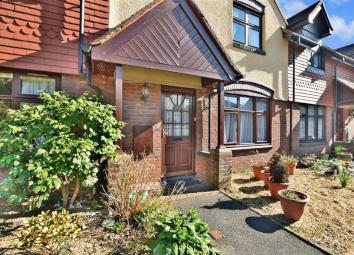 Property For Sale in Billingshurst