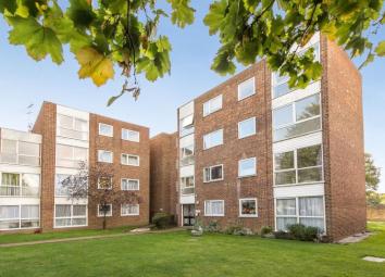 Property To Rent in Sunbury-on-Thames