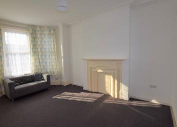 Property To Rent in Harrow