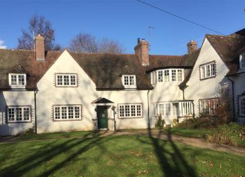 Terraced house To Rent in Perth