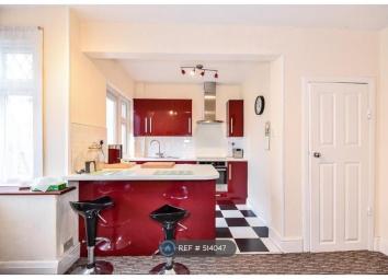 Terraced house To Rent in Hayes