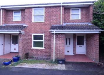 Property To Rent in Salisbury