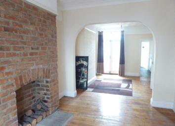 Property For Sale in Hull
