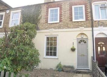 Property To Rent in Sevenoaks