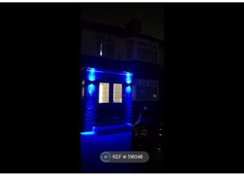 Semi-detached house To Rent in West Drayton
