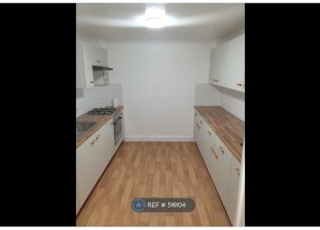 Maisonette To Rent in Reading