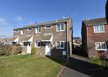 Property For Sale in Chepstow