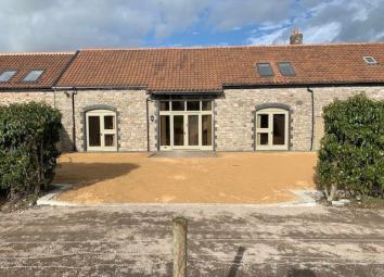 Barn conversion For Sale in Bristol