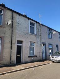 Terraced house For Sale in Burnley
