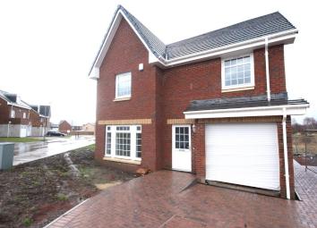 Property For Sale in Larkhall