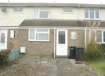 Terraced house For Sale in Shaftesbury