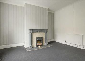 Terraced house For Sale in Accrington