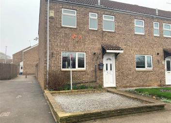 Property To Rent in Beverley