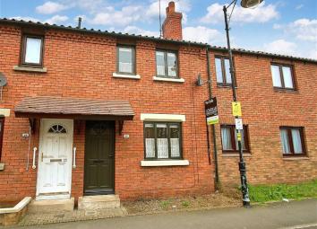 Property For Sale in Barton-upon-Humber