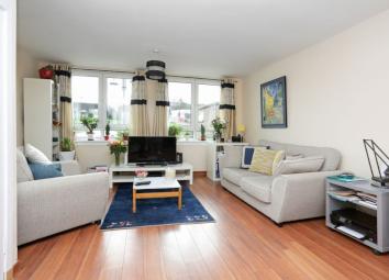 Maisonette For Sale in Edinburgh