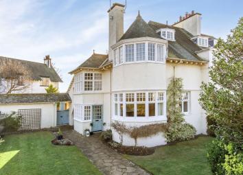 3 Bedroom Flat for sale