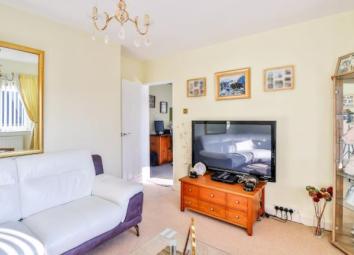 Flat For Sale in Colne