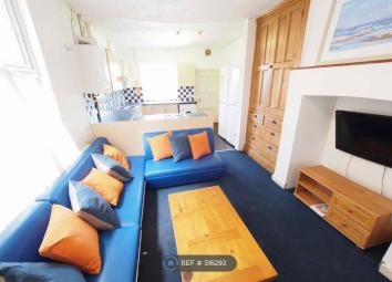Property To Rent in Chester