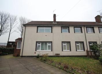 Flat For Sale in Rochdale