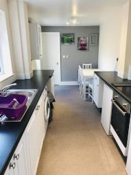 Property To Rent in Middlesbrough