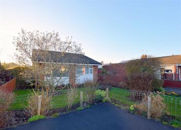 Bungalow For Sale in Malton