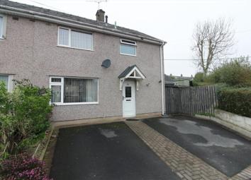 Property For Sale in Carnforth