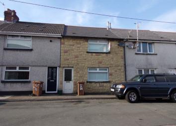 Property To Rent in Hengoed