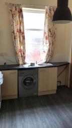 Flat To Rent in Batley