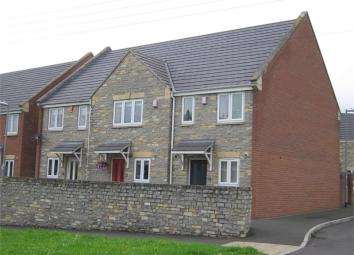 Terraced house To Rent in Langport