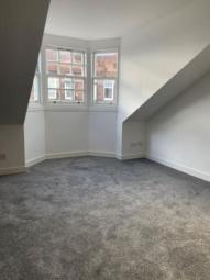 Flat To Rent in Stirling