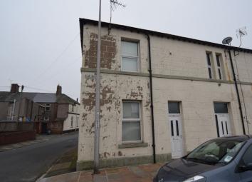 End terrace house To Rent in Barrow-in-Furness