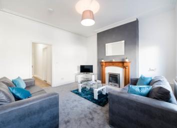 Property To Rent in Stalybridge