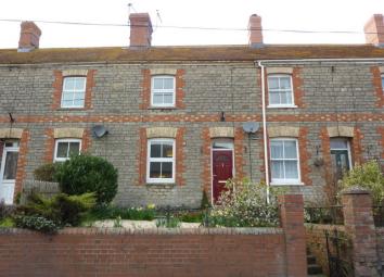 Terraced house To Rent in Templecombe