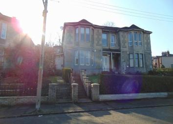 Villa To Rent in Glasgow
