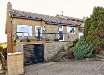 Detached house For Sale in Whitby