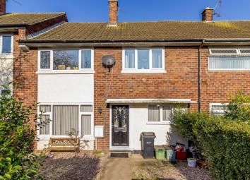 Property For Sale in Winsford
