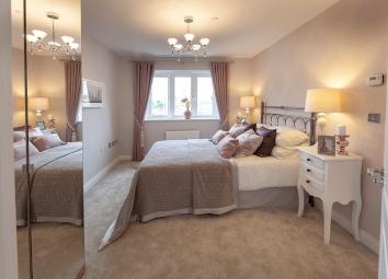 Detached house For Sale in Cwmbran