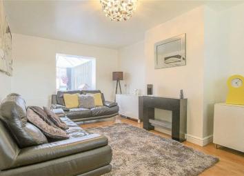 Semi-detached house For Sale in Accrington