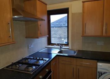 Cottage To Rent in Glasgow