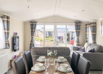 Mobile/park home For Sale in 