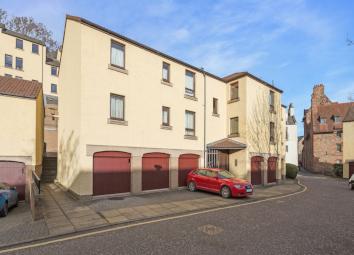 Studio For Sale in Edinburgh
