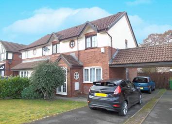 Property To Rent in Pontyclun
