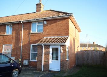 End terrace house For Sale in Bridgwater