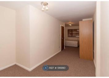 Property To Rent in Salford